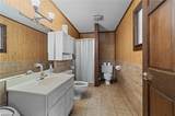 1501 Upland Drive - Photo 6