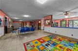 1501 Upland Drive - Photo 8