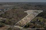 0 Kirkpatrick Road - Photo 1