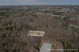 0 Kirkpatrick Road - Photo 10