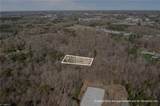 0 Kirkpatrick Road - Photo 11