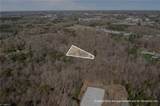0 Kirkpatrick Road - Photo 12