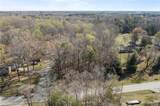 0 Kirkpatrick Road - Photo 13