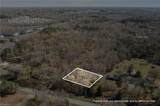 0 Kirkpatrick Road - Photo 3