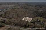 0 Kirkpatrick Road - Photo 4