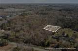 0 Kirkpatrick Road - Photo 5