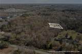 0 Kirkpatrick Road - Photo 6