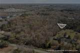 0 Kirkpatrick Road - Photo 7