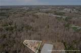 0 Kirkpatrick Road - Photo 8
