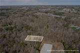 0 Kirkpatrick Road - Photo 9