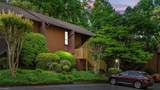 116 Cedar Lake Trail - Photo 1
