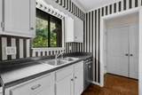116 Cedar Lake Trail - Photo 14