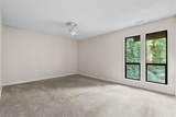 116 Cedar Lake Trail - Photo 17