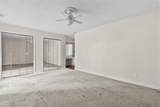 116 Cedar Lake Trail - Photo 18