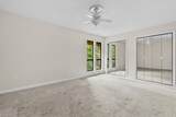 116 Cedar Lake Trail - Photo 19