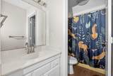 116 Cedar Lake Trail - Photo 21