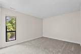 116 Cedar Lake Trail - Photo 22