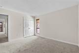 116 Cedar Lake Trail - Photo 23