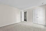 116 Cedar Lake Trail - Photo 24