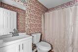 116 Cedar Lake Trail - Photo 25