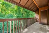 116 Cedar Lake Trail - Photo 26