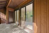 116 Cedar Lake Trail - Photo 27