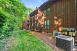 116 Cedar Lake Trail - Photo 28