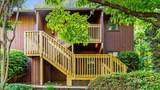 116 Cedar Lake Trail - Photo 3