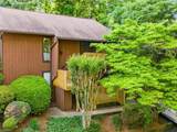 116 Cedar Lake Trail - Photo 4