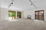 116 Cedar Lake Trail - Photo 6