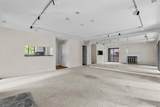 116 Cedar Lake Trail - Photo 8