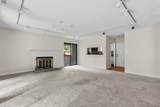 116 Cedar Lake Trail - Photo 9
