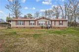 6955 Garrett Store Road - Photo 1