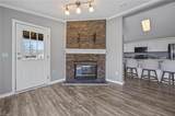 6955 Garrett Store Road - Photo 10