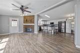 6955 Garrett Store Road - Photo 11