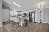 6955 Garrett Store Road - Photo 12