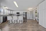 6955 Garrett Store Road - Photo 13