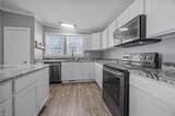6955 Garrett Store Road - Photo 14
