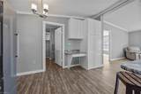 6955 Garrett Store Road - Photo 15