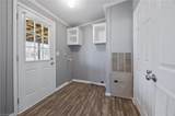 6955 Garrett Store Road - Photo 16
