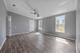 6955 Garrett Store Road - Photo 18