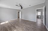 6955 Garrett Store Road - Photo 19