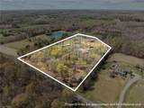 6955 Garrett Store Road - Photo 2
