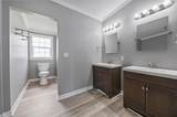6955 Garrett Store Road - Photo 20