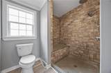 6955 Garrett Store Road - Photo 22