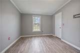 6955 Garrett Store Road - Photo 23