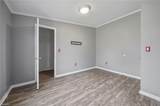 6955 Garrett Store Road - Photo 24