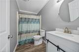 6955 Garrett Store Road - Photo 25