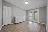 6955 Garrett Store Road - Photo 26