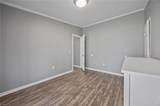 6955 Garrett Store Road - Photo 27